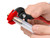 Knipex 87 09 180 V01 Protective Jaws (3 Pairs)