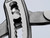 Knipex 88 01 250 Alligator® Water Pump Pliers 250mm