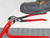Knipex 88 01 250 Alligator® Water Pump Pliers 250mm