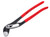 KNIPEX 88 01 300 SB 88 01 300 Alligator® Water Pump Pliers 300mm - KPX8801300