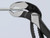 Knipex 88 01 400 Alligator® Water Pump Pliers 400mm