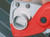 Knipex 90 20 185 PlastiCut® Cutter