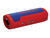 KNIPEX 90 22 02 SB 90 22 02 TwistCut® Corrugated Pipe Cutter 100mm - KPX902202 - main image