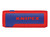 KNIPEX 90 22 02 SB 90 22 02 TwistCut® Corrugated Pipe Cutter 100mm - KPX902202 - image 9