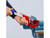 KNIPEX 90 31 03 BK 90 31 03 TubiX® Pipe Cutter 6-76mm - KPX903103BK