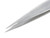 Knipex 92 22 06 Stainless Steel Universal Needle Point Tweezers 120mm