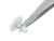 Knipex 92 22 06 Stainless Steel Universal Needle Point Tweezers 120mm