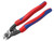 KNIPEX 95 62 190 SB 95 62 190 Wire Rope/Bowden Cable Cutters Multi-Component Grip 190mm - KPX9562190