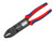 KNIPEX 97 32 240 SB 97 32 240 Crimping Pliers 240mm - KPX9732240SB