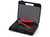 KNIPEX 97 43 200 A 97 43 200 Crimp System Pliers 200mm - KPX9743200A - image 4