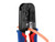 KNIPEX 97 51 10 SB 97 51 10 Crimping Pliers for Western plugs - KPX975110