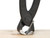 Knipex 99 01 220 Concreters' Nippers 220mm