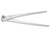 Knipex 99 14 300 High Leverage Concreter's Nippers 300mm (12in)