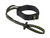 Kuny's 1005 Wrist Lanyard 25cm (10in) 1.1kg