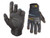Kuny's 145XL Tradesman Flex Grip® Gloves - Extra Large