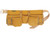 Kuny's AP-630 Carpenter's Apron Full Grain Leather