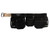 Kuny's AP661 AP-661 Split Grain Water Repellent Tool Belt - KUNAP661