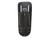 Kuny's PH-38 Miscellaneous Tool Pouch
