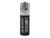 Lighthouse LR6 AA Alkaline Batteries 2400 mAh (Pack 4)