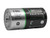 Lighthouse LR14 C Alkaline Batteries 6200 mAh (Pack 2)