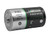 Lighthouse LR20 D LR20 Alkaline Batteries 14800 mAh (Pack 2) - L/HBATD