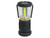 Lighthouse HL-CL0675-3AA LED Mini Camping Lantern 150 Lumens