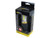 Lighthouse HL-CL0675-3AA LED Mini Camping Lantern 150 Lumens