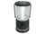 Lighthouse HL-CL0675-3C LED Camping Lantern 750 Lumen - L/HECAMP750