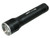 Lighthouse ZF7495-1 Focus 1500 LED Torch 1500 lumens