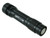 Lighthouse ZF7458-1 Focus 800 LED Torch with Rechargeable USB Powerbank 800 lumens - L/HEFOC800