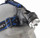 Lighthouse XMS14ZOOM Elite 3W LED Zoom Headlight 120 lumens - L/HEHEADZOOM