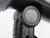 Lighthouse HI-LA3034 Rechargeable LED Lantern Spotlight 300 lumens