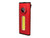 Lighthouse HL-WL2166 Elite Mini LED Lamp Red 500 lumens