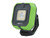 Lighthouse JF4081 T100CR Compact Rechargeable Lamp
