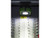 Lighthouse JF4081 T100CR Compact Rechargeable Lamp