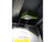 Lighthouse JF4024D-13 T120R Rechargeable Inspection Lamp