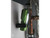 Lighthouse JF4024D-10 T30R Rechargeable Inspection Lamp