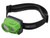 Lighthouse JF3009 T40HR Rechargeable Headlight