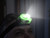 Lighthouse JF3009 T40HR Rechargeable Headlight