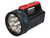 Lighthouse HL-LA3007 High-Performance 8 LED Spotlight with 6V Battery - L/HT996LED - main image