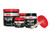 LA-CO LAC-22103 22103 Regular Soldering Flux 60g