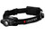 Ledlenser 502121 H5R CORE Rechargeable Headlamp - LED502121