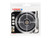 LENOX 10507836 DIAMOND™ Holesaw 60mm