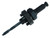 LENOX 1779801 2L T2 Arbor with Pilot Drill