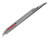 LENOX 1832146 156RCT DEMOLITION CT™ Reciprocating Saw Blade 300mm 6 TPI - LEN1832146