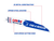LENOX 20372960R5 DemoWolf Reciprocating Saw Blade 229 x 25 x 1.6mm 18 TPI (Pack 5)