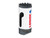 LENOX T3001616L Bi-Metal Holesaw 25mm - LEN30016