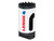 LENOX 3001818L Bi-Metal Holesaw 29mm