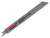 LENOX 10833800RDG 800RDG DIAMOND™ Reciprocating Saw Blade 200mm