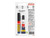 Loctite 2947500 Super Glue All Plastics Pen 2g + 4ml Tube